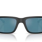 Armani Exchange 4157SU 807855 57 Erkek Güneş Gözlüğü