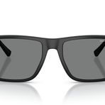 Armani Exchange 4160 807887 57 Erkek Güneş Gözlüğü