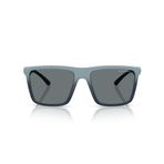 Armani Exchange 4162SU 839080 57 Erkek Güneş Gözlüğü