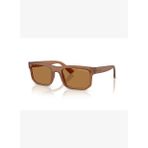 ARMANI EXCHANGE 4165S 835873 56-21 Güneş Gözlüğü