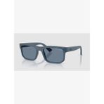 ARMANI EXCHANGE 4165S 83922V 56-21 Güneş Gözlüğü