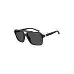 Armani Exchange 4166 807887 57 Erkek Güneş Gözlüğü
