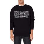 Armani Exchange 5W916ZZM2LZMU1Z1200.07 Erkek Kazak