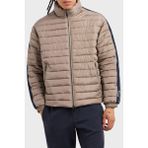 Armani Exchange 6DZB37 ZN4XZ 17AC Vizon Erkek Mont