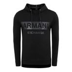 Armani Exchange 6ZZM70 ZJQ2Z 1200 Erkek Sweat