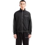 Armani Exchange 8NZB99ZNXXZ Erkek Ceket - XL - Siyah