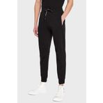 Armani Exchange 8NZP73 ZJKRZ 1200 Erkek Pantolon