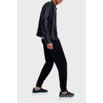 Armani Exchange 8NZP90 ZJ6JZ 1510 Erkek Pantolon