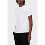 Armani Exchange 8NZT91 Z8H4Z 1100 Erkek T Shirt