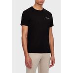 Armani Exchange 8NZT91 Z8H4Z 1200 Erkek T-shirt