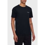 Armani Exchange 8NZT91 Z8H4Z 1510 Erkek T-shirt