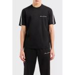 Armani Exchange 8Nztsgzj9az-1200 Erkek Tişört