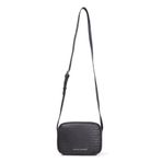 Armani Exchange 942084 CC714 00020 Kadın Çanta