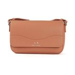 Armani Exchange 942912Cc783 Wave Kadın Omuz Çantası