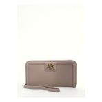 Armani Exchange 9484514R73114949 Bej Kadın Cüzdan