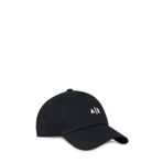 Armani Exchange 954112 CC571 00121 Erkek Şapka