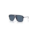 Armani Exchange AEX 4150SU 818180 59 Erkek Güneş Gözlüğü