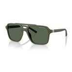 Armani Exchange AEX4166SU 830171 57 Güneş Gözlüğü
