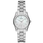 Armani Exchange AR11557 Kadın Kol Saati