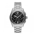 Armani Exchange AR11560 Erkek Kol Saati