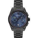 Armani Exchange AR11561 Erkek Kol Saati