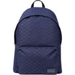 Armani Exchange Armanı Exchange Unısex Sırt Çantası 952030-CC509-37735 - Standart