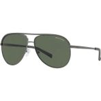 Armani Exchange AX 2002 6003/71 Erkek Güneş Gözlüğü