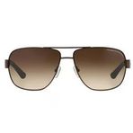 Armani Exchange Ax 2012S 605813 Erkek Güneş Gözlüğü