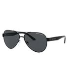 Armani Exchange Ax 2034s 600087 Güneş Gözlüğü