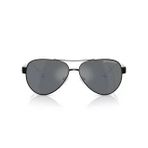 Armani Exchange Ax 2034S 6063/6G 59 14 145 Erkek Güneş Gözlüğü