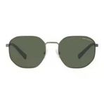 Armani Exchange Ax 2036S 6003/71 56 19 145 Erkek Güneş Gözlüğü