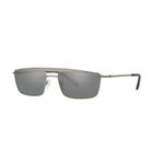 Armani Exchange AX 2038S 6003/6G 58 19 145 3N Kadın Güneş Gözlüğü