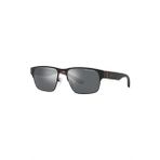 Armani Exchange AX 2046S 57 60006G Erkek Güneş Gözlüğü
