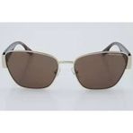 Armani Exchange Ax 2051S 6110/73 56 16 140 Kadın Güneş Gözlüğü