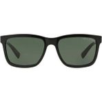 Armani Exchange AX 4045-S C 8178/71 56-18-140 Erkek Güneş Gözlüğü