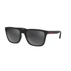 Armani Exchange Ax 4080S 80786G 57 19 145 Erkek Güneş Gözlüğü