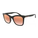 Armani Exchange AX-4082S/81586F Kadın Güneş Gözlüğü
