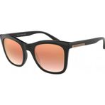Armani Exchange AX-4082S/81586F Kadın Güneş Gözlüğü