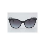 Armani Exchange AX 4094S 81588G 54 - 01 Güneş Gözlüğü