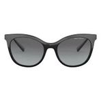 Armani Exchange Ax 4094S 81588G 54 19 140 Bayan Güneş Gözlüğü