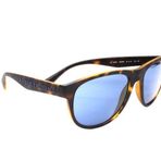 Armani Exchange Ax 4096-s Col 802980 57-18-140 Erkek Güneş Gözlüğ
