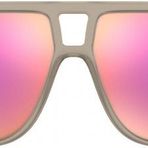 Armani Exchange AX 4104S 8328F6 61 Güneş Gözlüğü