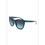 ARMANI EXCHANGE AX 4109S 82124S KADIN GÜNEŞ GÖZLÜĞ