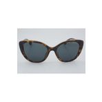Armani Exchange AX 4111SU 821387 54 - 01 Güneş Gözlüğü