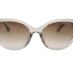 Armani Exchange Ax 4111su 824013 54 Kadın Güneş Gözlüğü