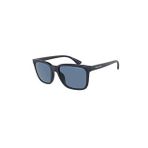 Armani Exchange AX 4112-SU COL 818180 55-19-145 Erkek Güneş Gözlüğü