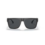 ARMANI EXCHANGE AX 4113S C.807887 55-18 Güneş Gözlüğü