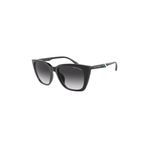 Armani Exchange Ax 4116-su Col 81588g 53-18-140 Kadın Güneş Gözlüğü