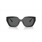 Armani Exchange Ax 4125Su 815887 54 17 140 Bayan Güneş Gözlüğü