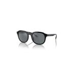 Armani Exchange AX 4129SU 54 81586G Erkek Güneş Gözlüğü